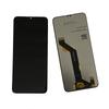 LCD Screen and Digitizer Full Assembly For TCL 405 T506D TCL 406 T506K TCL 408 T507