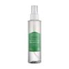 Dr.Orga Red Spot Mist Toner 150ml