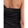 Платье вечернее Marciano Guess 5YGK01 7246A