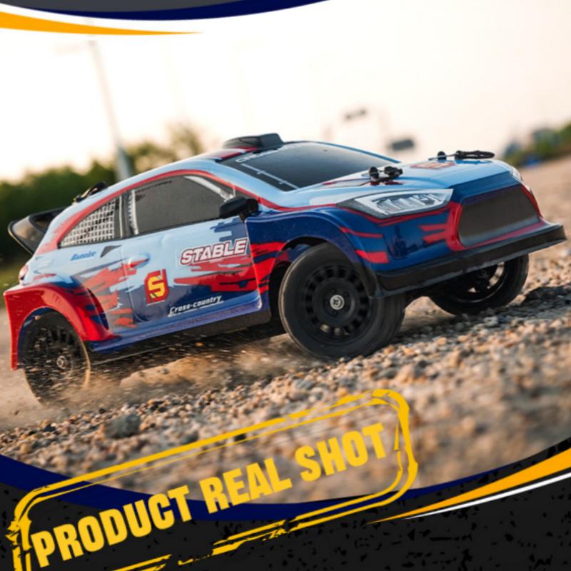 1:14 4WD 2.4G Мини Радиоуправляемая Гоночная Машина Высокоскоростная RTR Внедорожная Пульт Дистанционного Управления Jjrc C8828 Машина Игрушка для Взрослых Подарок