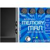 Electro Harmonix STEREO MEMORY MAN С HAZARAI Electro Harmonix Stereo Memory Man Продукт