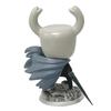 Hollow Knight Три Мечника игра Гаражный Кит настольные модели шасси украшения изысканные фигурки мальчики мода оптом подарок