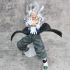 Аниме Dragon Ball Super Саян Сунь Укун Форма Комбинации Бейцзе Супер Пять Бейцзе Ручная Работа Орнамент