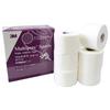 3M Taping Multipore Sports White 50mm 6 Volumes 298050