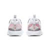 Nike React Element 55 Low Top Running Shoes Baby Sneaker Gray Pink CK4083-102