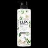 LUX Freesia Scent Plant-Extract Essential Oil Body Wash