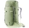 Рюкзак Deuter Freescape Pro 38+ SL grove/mineral (3300222-1212)