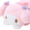Sanrio My Melody Cushion Blanket 056375