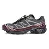 SALOMON XT 6 Advanced 'Advanced Ebon Maverick Blue' 415748