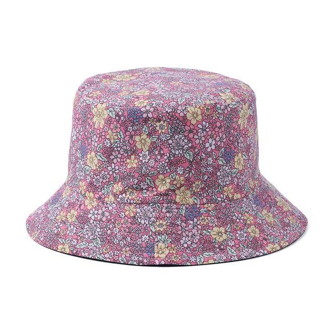 Новинка 2022 года, роскошный дизайн, панама с изображением животных джунглей, женская и мужская панама, кепка с принтом тай-дай, уличные рыбацкие шапки Боб