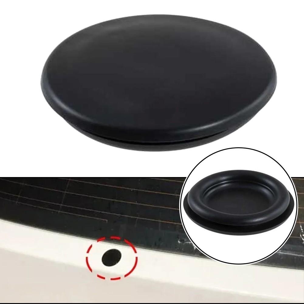Bung Grommet Replacement For Golf MK3 MK4 MK5 MK6 MK7