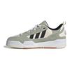 adidas Кроссовки унисекс ADI2000 Halo Green Core-Black Wonder-White IF8831