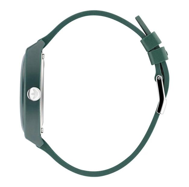 Adidas Originals AOST22566 Project Two часы