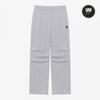 Прямые брюки North Face White Label Essential Np6kr02j