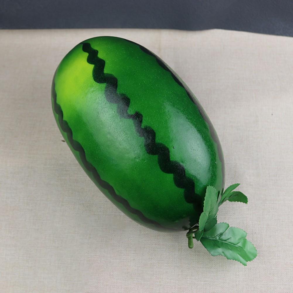 Features Artificial Fake Fine Details Teaching Aids