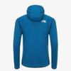 The North Face Men S Summit Direct Sun Hoodie nm5pS10