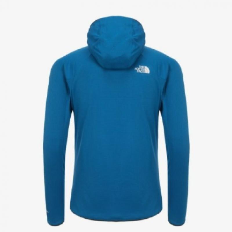 The North Face Men S Summit Direct Sun Hoodie nm5pS10