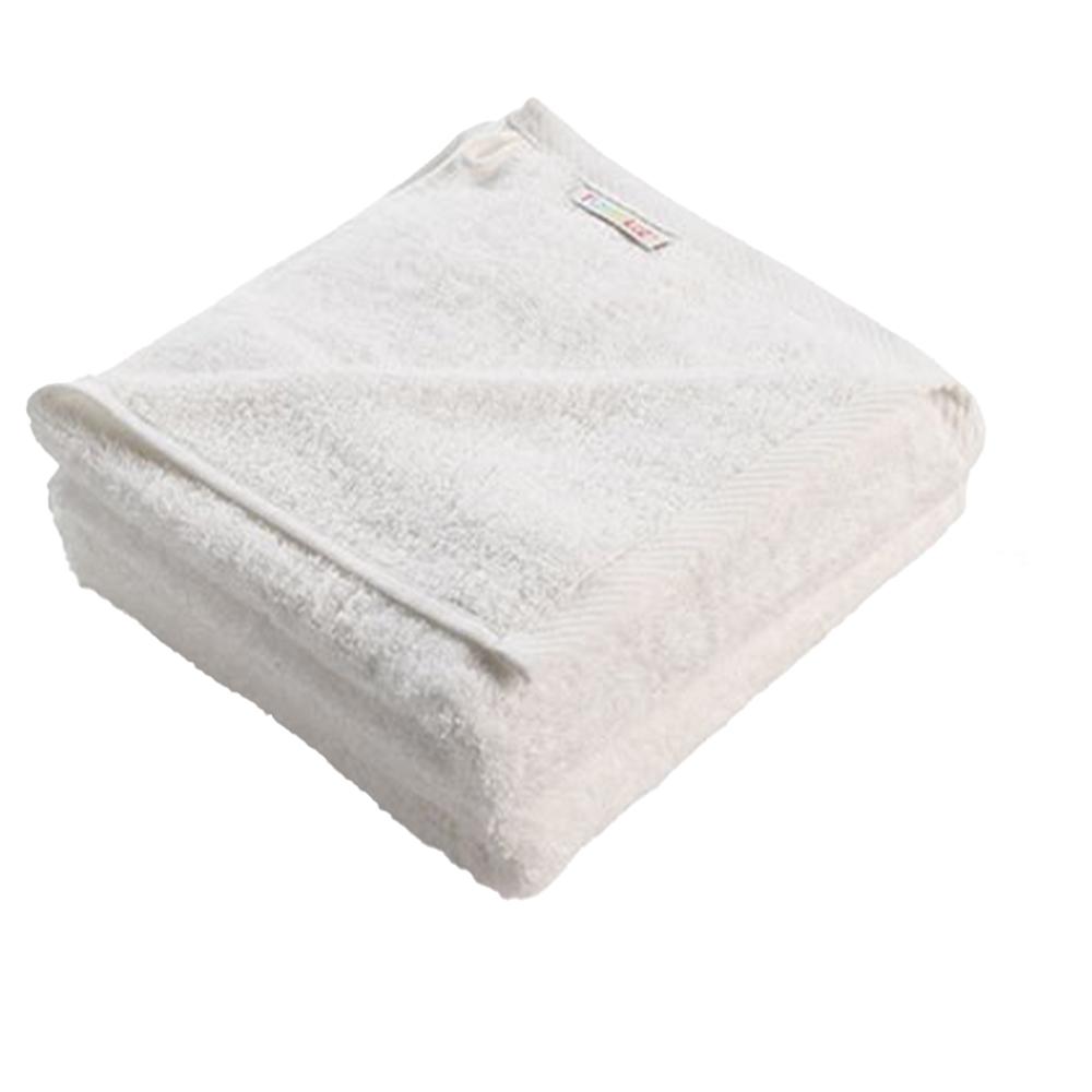 ARTG Fashion Hand Towel