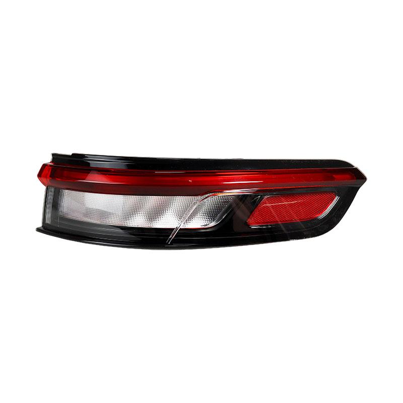 68421132AD 68421133AD Для Jeep Grand Cherokee 2026 2026 2026 Светодиодный задний фонарь с фонарем стоп-сигнала, указателем поворота, фонарем заднего хода, задним фонарем