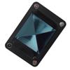 3D Holographic Display Stands Projector 3.5 6inch Mobile Smartphone Hologram Bracket