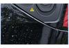 ZhiCheng Waterproof Dust Cover for Tesla Model Y/3/YL Charging Port