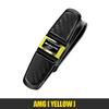 ZQE1  Car Sun Visor Clip 360 Rotation Sunglasses Ticket Card Clamp For Mercedes Benz AMG W205 C300 W203 W206 W108 W124 W126 W140 W168