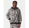 Толстовка Guess Z6RQ04 K9YI1