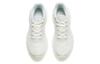 Women's Sneakers Anta Variety Training Collection Abrasion Resistant Breathable Low top Training Shoes