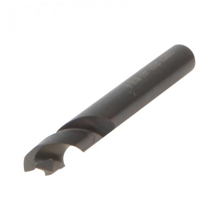 Dormer A120 Hss Stub Drill Bits Imperial