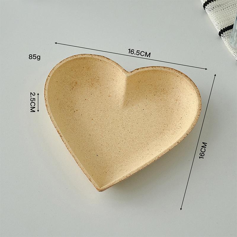 Милый декор комнаты с животными Лошадь Кролик Кошка Жираф Деревянные скульптуры Материалы для раскрашивания своими руками Ремесло Домашний декор Фигурка ручной работы Подарки