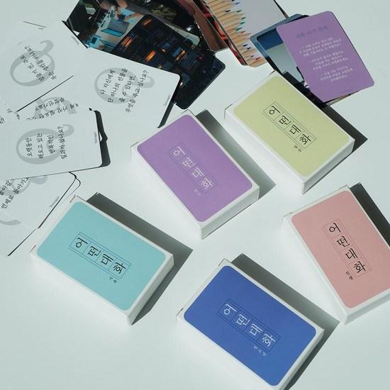 Филео, любой разговор, разговор на сочувствие, 5 типов карточек с вопросами для знакомства, игра «Корея»