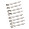 20Pcs Outboard Propeller Split Pin 91490‑30020‑00 for 20HP 6HP 8HP 9.9HP 15HP Outboard