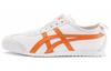 ONITSUKA TIGER Mexico 66 Slip-On Березовый Оранжевый 1183A360-202