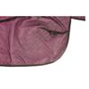 HyVIZ Reflector Mesh Horse Exercise Sheet