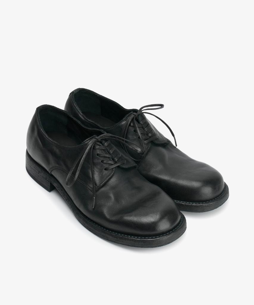 Kinchi Brutal - 649 (A) Vibram