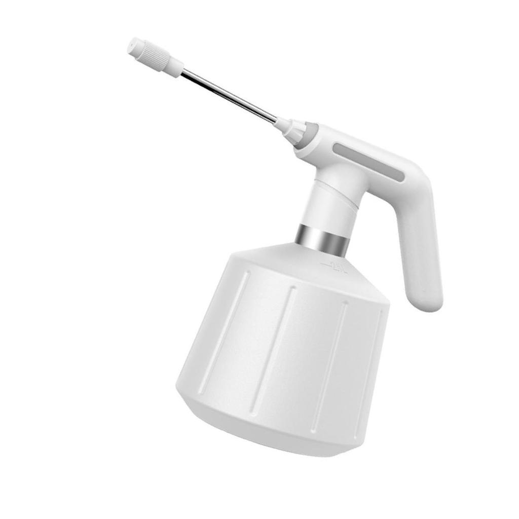 Ручной насос-распылитель высокого давления для дезинфекции сада