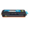 KILter CTL-1100C Compatible Toner Cartridge