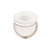 Waterfull Fresh Sun Cushion Увлажняющая УФ-защита SPF50+ PA++++ 25г
