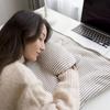 USB Многофункциональное Греющее Одеяло Одеяло с Подогревом Греющая Наколенник Греющее Электрическое Одеяло