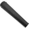 Durable Rubber Blower Nozzle Replacement Parts 123245-4