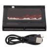 USB Flash Masta Burning Card 2 In 1 USB Burning Card with USB Cable and Plastic Box for SNK NEO NGP