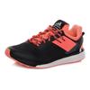 adidas Женские кроссовки Response 3 Boost 'Black Pink' AQ6105