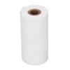 Thermal Receipt Paper 80x40mm  Thick 11 Meters Length Smoothing Printing Thermal Receipt Prin
