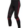 FLM Thermal Pants Sports Functional Pro 1.0