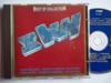 CD SKY - Коллекция лучших хитов [CD] ST5007 Японский Рок Б/у