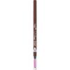 Trend It Up Карандаш для бровей Slim Liner Definer 030, 0.09г