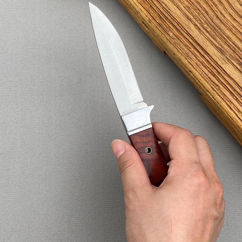 Ножи для обвалки из нержавеющей стали, нож для мяса, нож для рыбы, кухонный нож, нож шеф-повара для филе, фруктовый нож, кухонный инструмент для резки