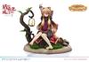 PRISMA WING The Rising of the Shield Hero Season 2 Raphtalia Childhood Scale Complete Figure Ver. 1/7