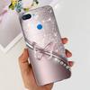 Чехол для Xiaomi Mi 8 Lite Модный Мягкий Силиконовый Чехол для Телефона для Xiaomi Mi 8 SE / Mi 8 Pro Mi8 Lite Прозрачный ТПУ Чехол Астронавт Capa
