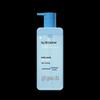 GF Men's Oil Control & Acne Shower Gel Combo